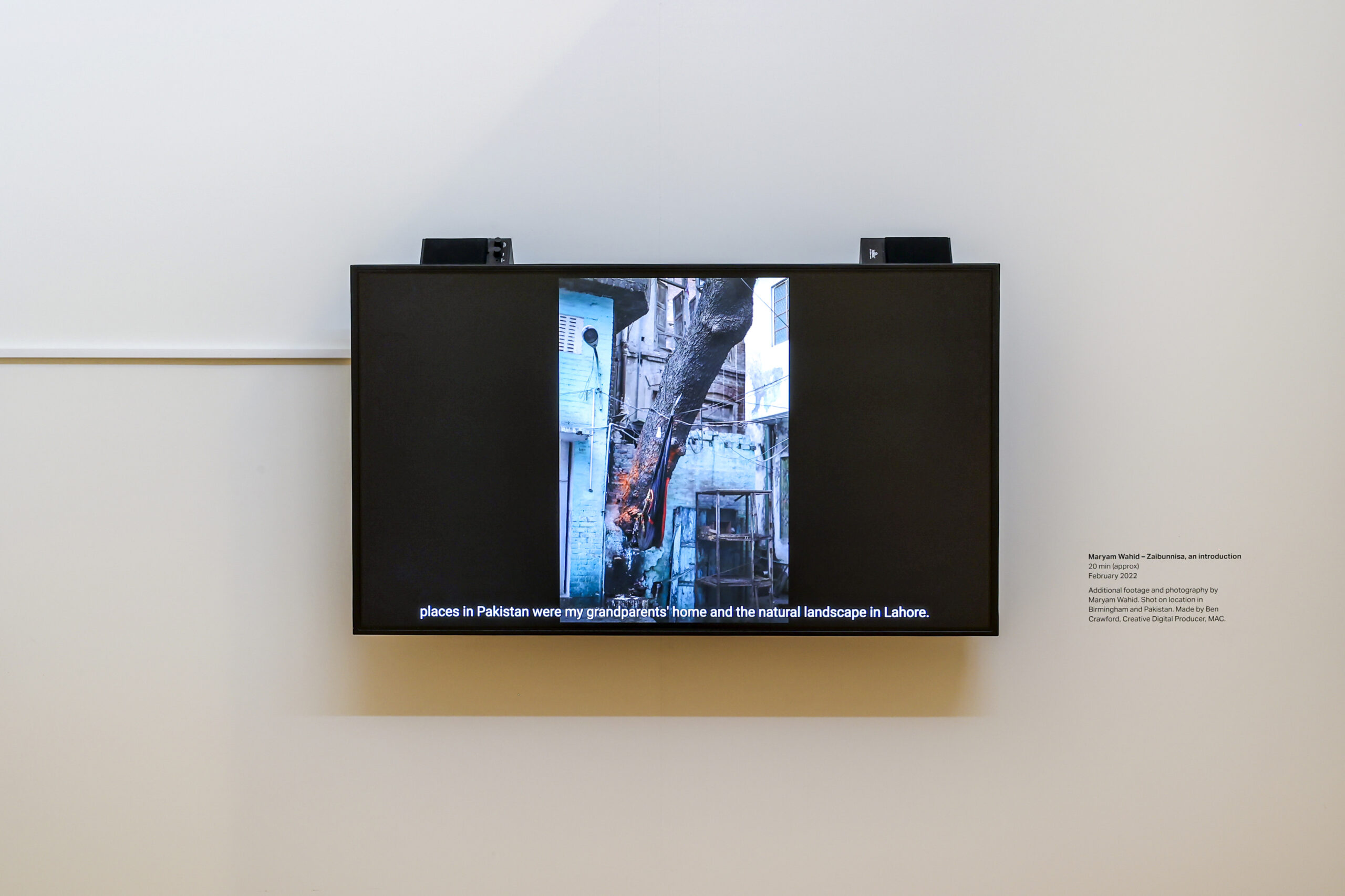 MAC_Maryam_Wahid_Zaibunnisa_300dpi-62